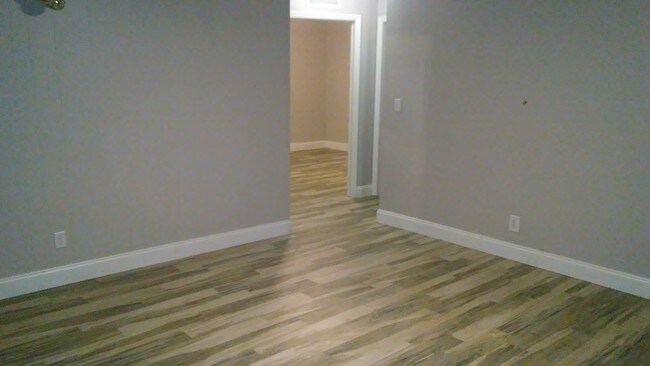 Foto del edificio - 1433 NW 10th St