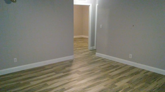 Building Photo - 1433 NW 10th St