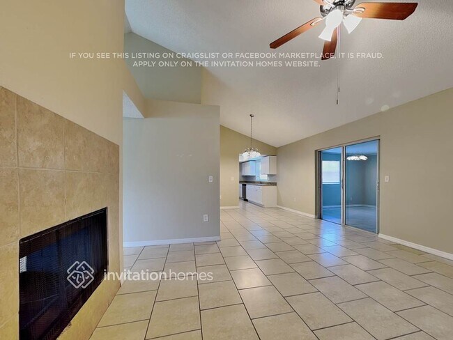 Building Photo - 430 Vineyard Dr