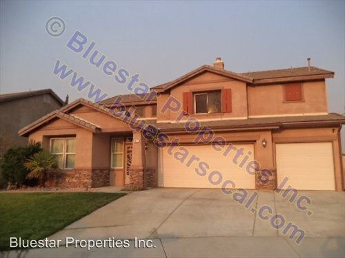 Foto del edificio - 5 br, 3 bath House - 13455 Jalapa Court