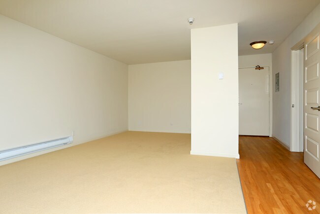 Studio Apartment San Francisco northpoint apartments rentals - san francisco, ca | apartments Studio Apartment San Francisco northpoint apartments rentals - san francisco, ca | apartments