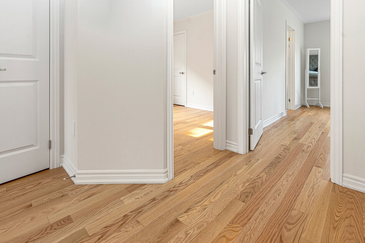 Photo principale - 50 Bannister Rd