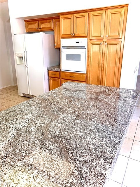 Foto del edificio - 38575 Orangecrest Rd