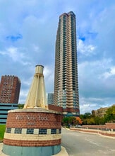 Building Photo - 3660 N Lake Shore Dr