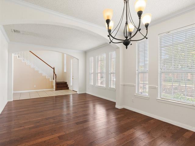 Building Photo - 3512 Aqua Springs Dr