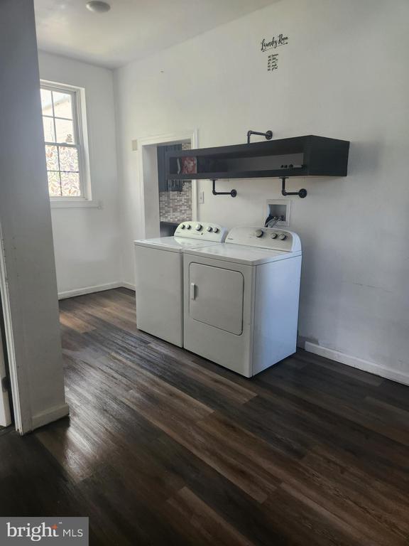 Foto del edificio - 9771 Winchester Ave