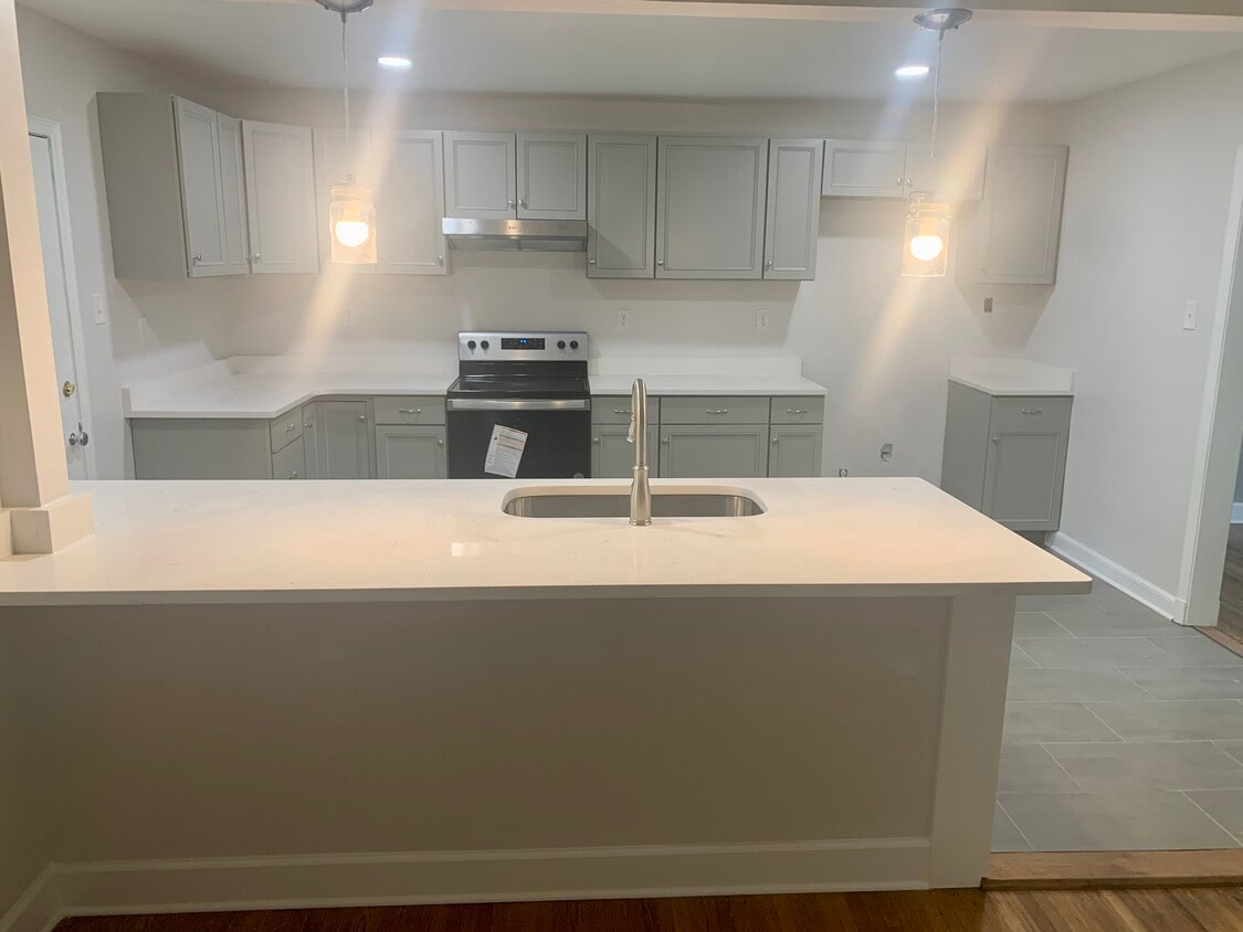 45 Northwood Cove, Memphis, TN 38111 House Rental in Memphis, TN