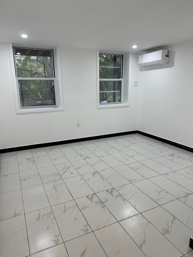 Foto del edificio - 552 Congress St