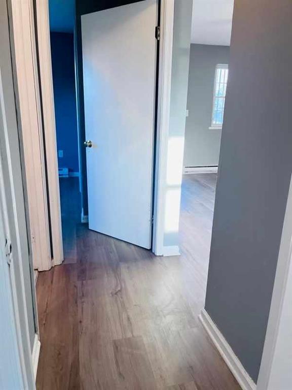 Foto del edificio - 38 N 21st St