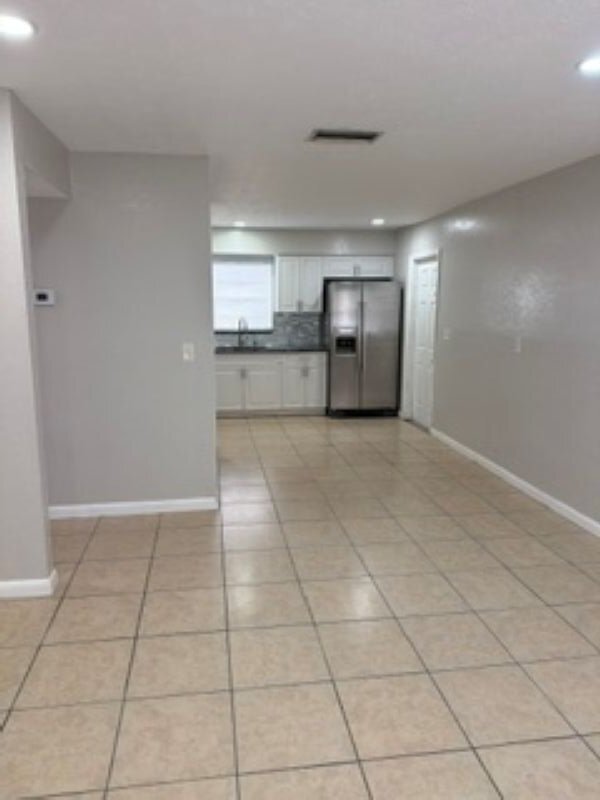 Foto del edificio - 9428 N 50th St
