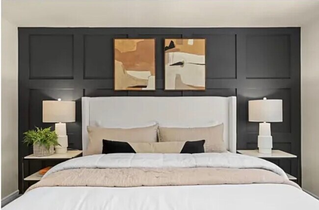 Foto del edificio - 2752 Bright Bird Ln