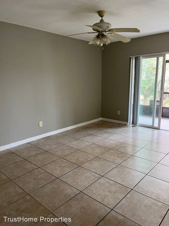 Foto del edificio - 2 br, 2 bath House - 2433 Barley Club Driv...