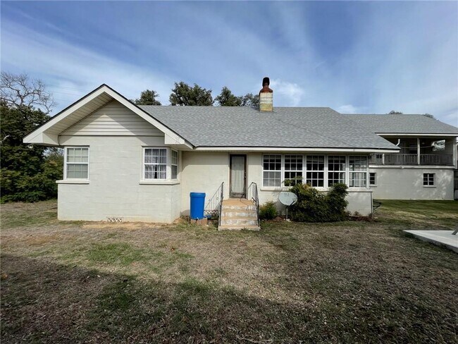 Foto del edificio - 8552 Miller Creek Loop