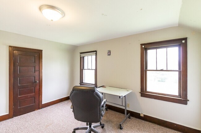 Foto del edificio - Close to Campus