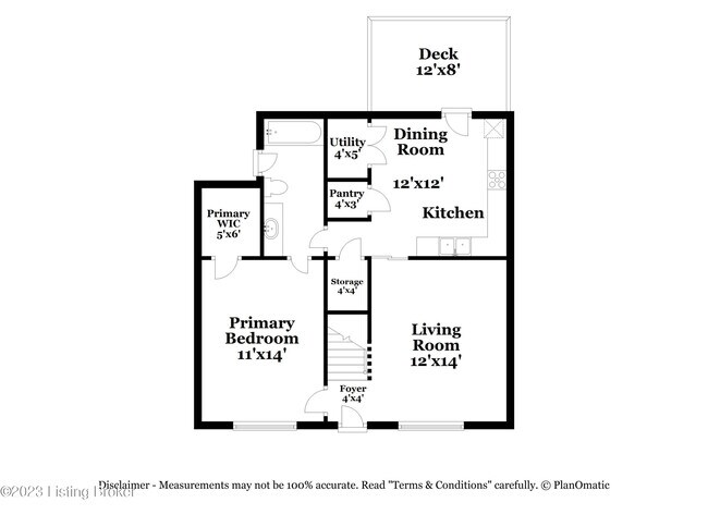Foto del edificio - 3134 Northland Dr