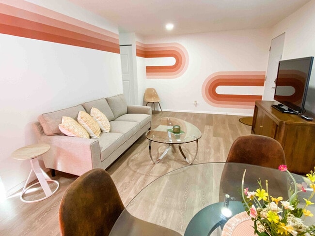 Building Photo - 3909 N Patricia Ln