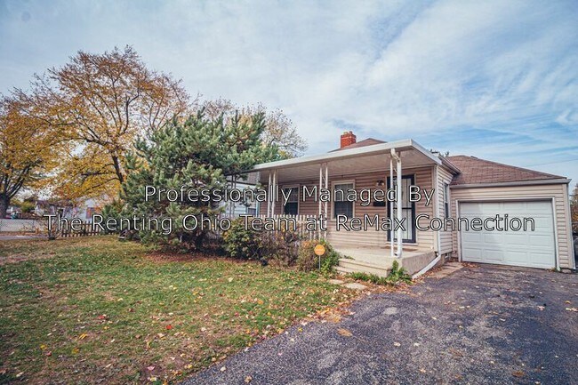 Building Photo - 788 E Weber Rd