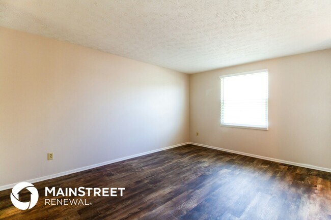 Foto del edificio - 4018 Breathitt Pl