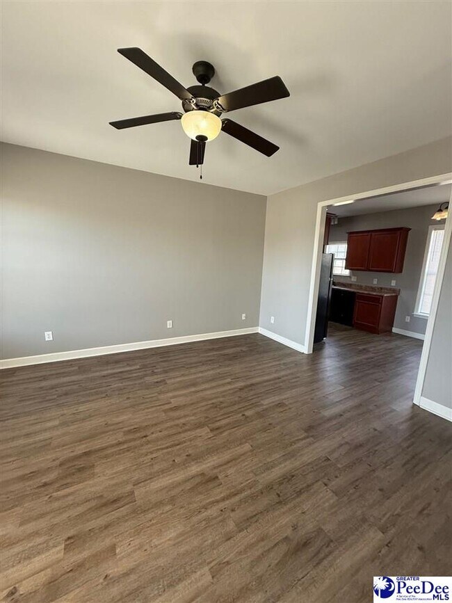 Building Photo - 3042 Red Berry Circle