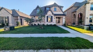 Building Photo - 16933 Sophora Ave