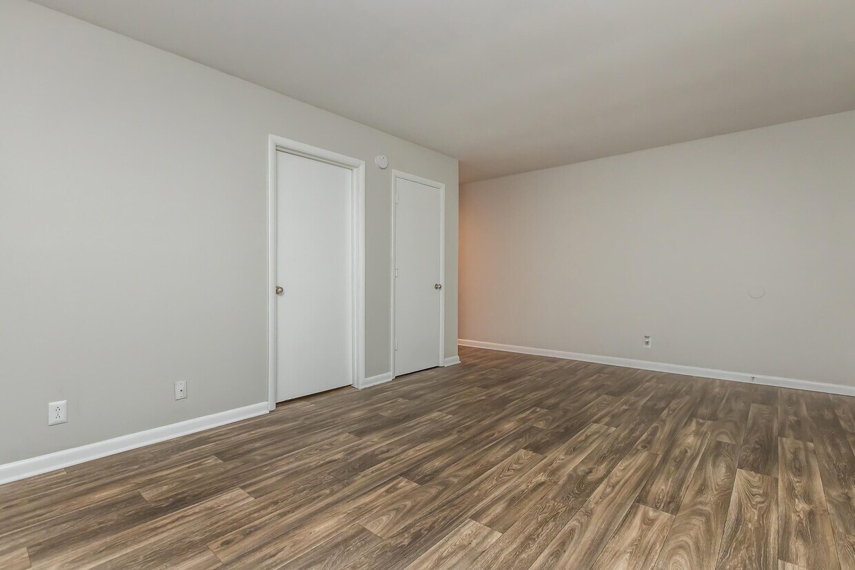 Foto principal - Alder Terrace