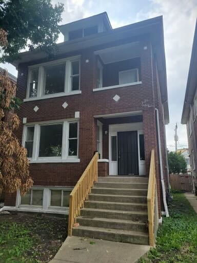 Foto del edificio - 6834 S Talman Ave