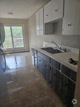 4507-344 44 Ave
