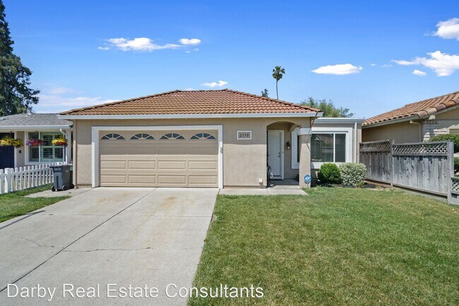 Foto del edificio - 3 br, 2 bath House - 2150 Goldcrest Circle