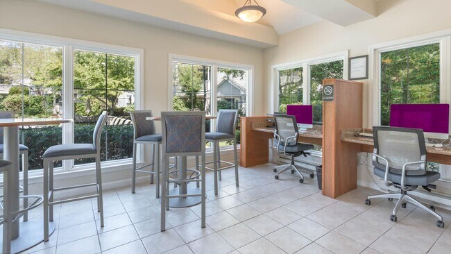 Foto del edificio - 175 Centre St