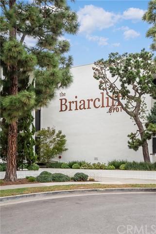 Foto principal - 8701 Delgany Ave
