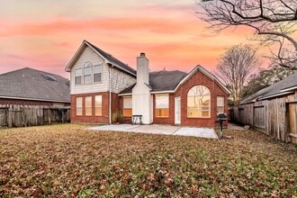 Building Photo - 3627 Heritage Colony Dr