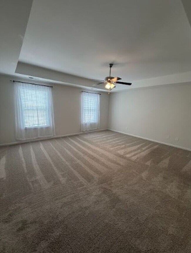Building Photo - Newly Renovated Single Family Home | 4 BR/2.5BA | Garage Attached