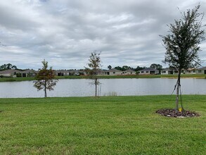 Building Photo - 17841 Blazing Star Cir