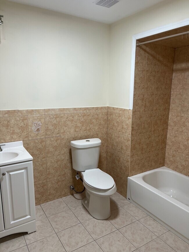 Foto del edificio - 159 Renner Ave