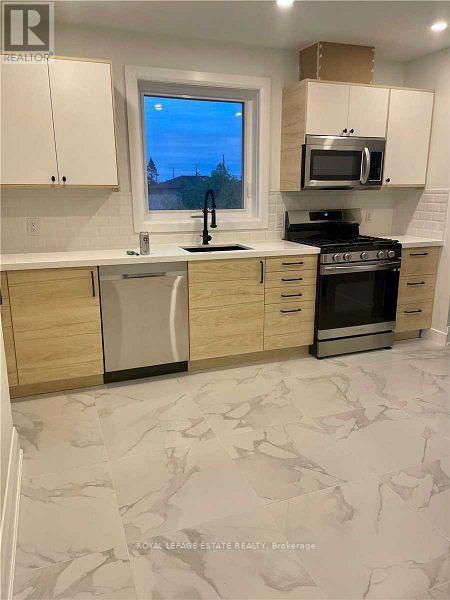 Photo du bâtiment - 149 Delta St