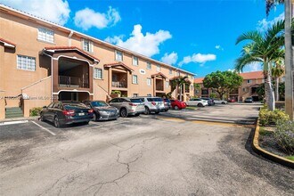 Building Photo - 17425 NW 75th Pl