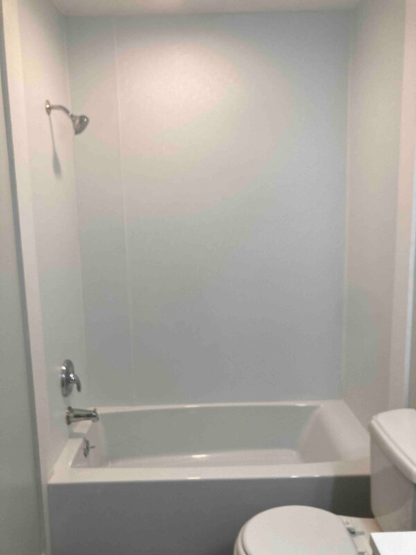 Foto del edificio - 5410 Clover Ln