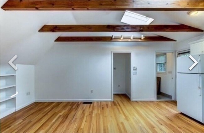 Foto del edificio - 84 South St