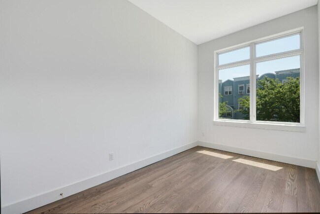 Foto del edificio - 997 Jefferson Ave