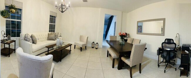 Foto del edificio - 1150 SW 147th Terrace
