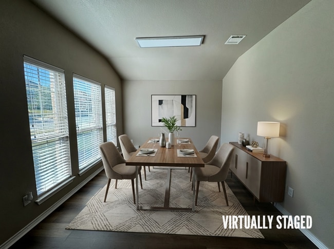 Building Photo - 2507 Inspiration Dr