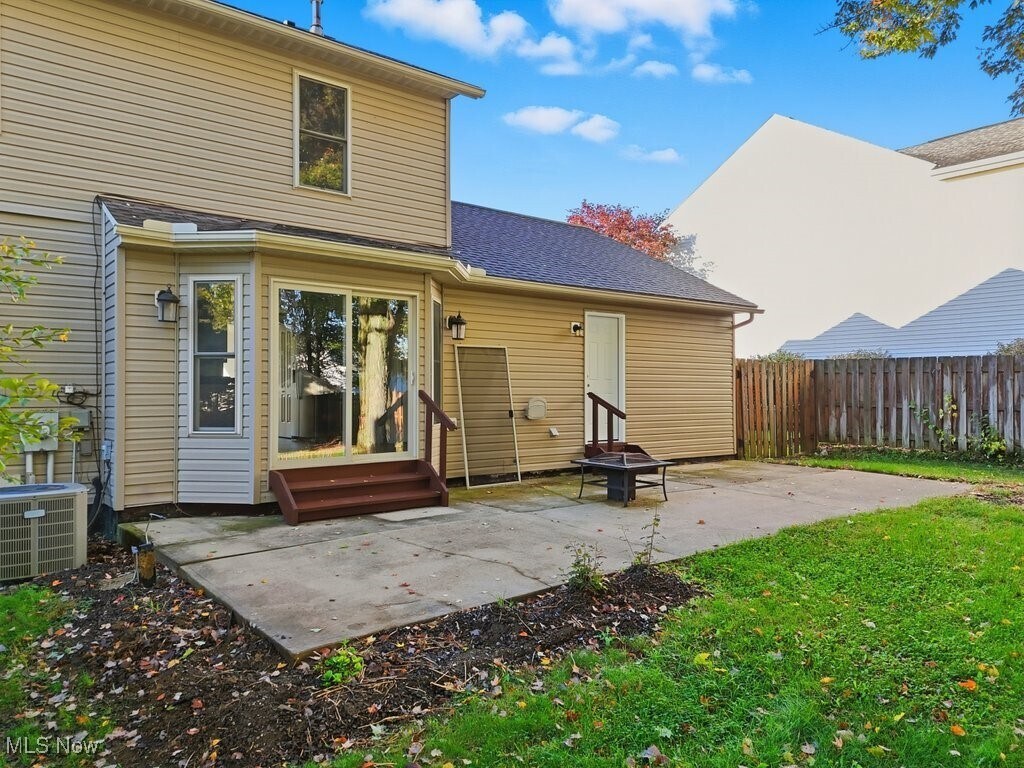 4113 Shenandoah Pkwy Brunswick, OH 44212 – photo 5