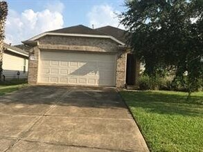 Building Photo - 18235 Sorrell Oaks Ln