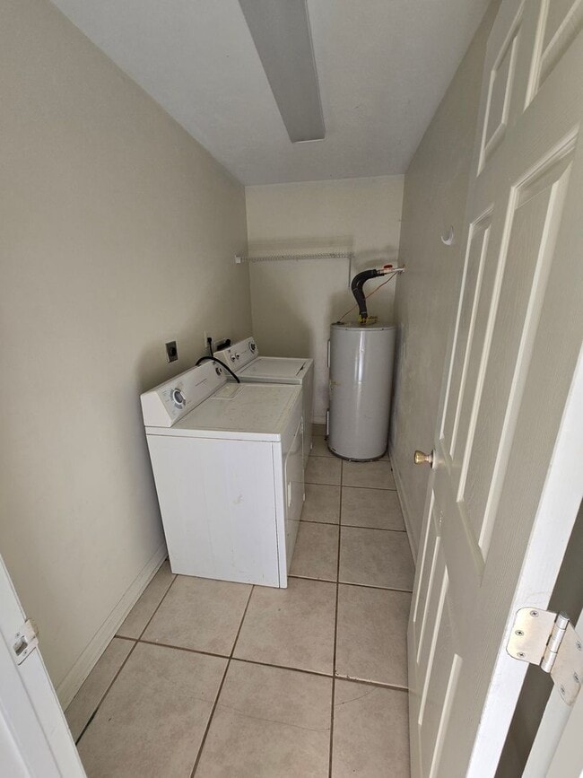 Foto del edificio - P735