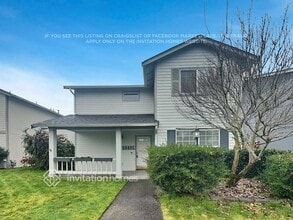 Building Photo - 14401 72nd St Ct E