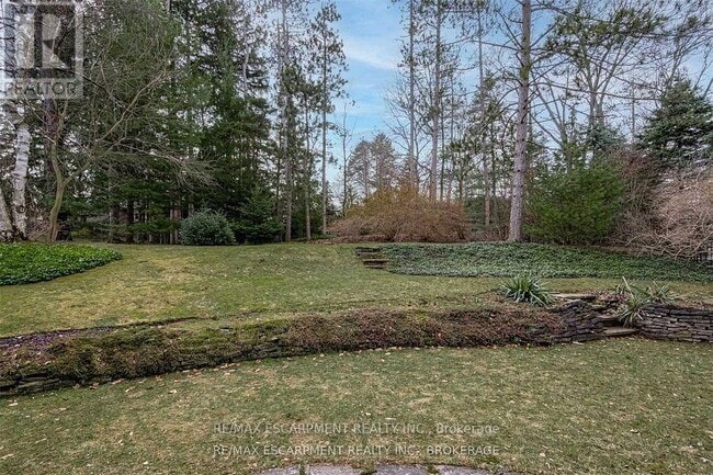 Building Photo - 56 Mansfield Dr