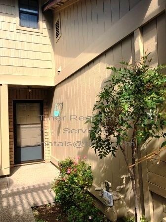 Foto del edificio - 5652 Verner Oak Ct