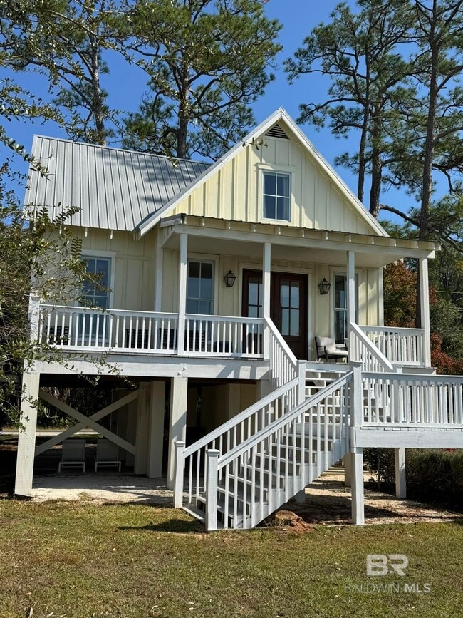 Building Photo - 12873 Co Rd 1