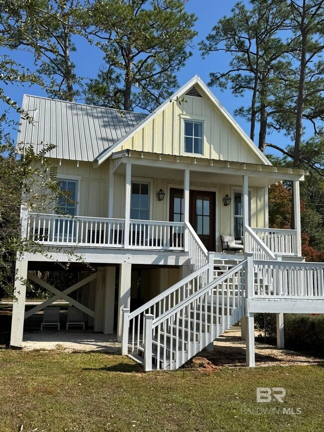 Foto del edificio - 12873 Co Rd 1