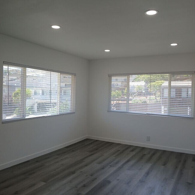 Foto del edificio - 2404 S Carolina St